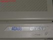 Atari 1040STfm - 02.jpg - Atari 1040STfm - 02.jpg